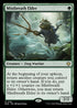 BLB 184 Mistbreath Elder R