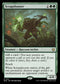 BLB 191 Scrapshooter R