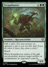 BLB 191 Scrapshooter R