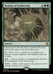 [Foil] BLB 192 Season of Gathering M