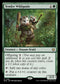 [Foil] BLB 196 Tender Wildguide R