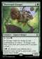 BLB 197 Thornvault Forager R