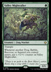 BLB 202 Valley Mightcaller R