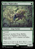 [Foil] BLB 202 Valley Mightcaller R