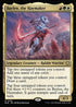 BLB 205 Baylen, the Haymaker R