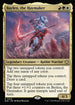 BLB 205 Baylen, the Haymaker R