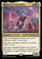[Foil] BLB 205 Baylen, the Haymaker R