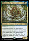 [Foil] BLB 209 Clement, the Worrywort R