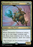 BLB 211 Dreamdew Entrancer R