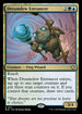 [Foil] BLB 211 Dreamdew Entrancer R