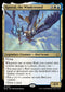 [Foil] BLB 221 Kastral, the Windcrested R