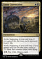 [Foil] BLB 223 Lunar Convocation R