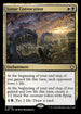 [Foil] BLB 223 Lunar Convocation R