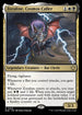 [Foil] BLB 242 Zoraline, Cosmos Caller R