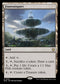 BLB 253 Fountainport R