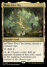 [Foil] BLB 260 Three Tree City R