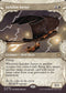 BLB 296 Jackdaw Savior (0296 - Showcase) R
