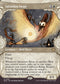 BLB 297 Salvation Swan (0297 - Showcase) R
