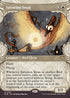BLB 297 Salvation Swan (0297 - Showcase) R