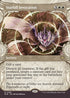 BLB 298 Starfall Invocation (0298 - Showcase) R