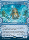 [Foil] BLB 308 Valley Floodcaller (0308 - Showcase) R