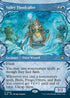 [Foil] BLB 308 Valley Floodcaller (0308 - Showcase) R