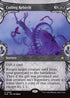 BLB 309 Coiling Rebirth (0309 - Showcase) R