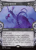 BLB 309 Coiling Rebirth (0309 - Showcase) R