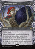 [Foil] BLB 310 Cruelclaw's Heist (0310 - Showcase) R