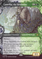 BLB 328 Camellia, the Seedmiser (0328 - Showcase) R
