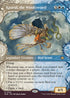 [Foil] BLB 335 Kastral, the Windcrested (0335 - Showcase) R