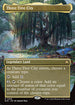 BLB 338 Three Tree City (0338 - Borderless)