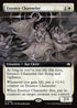 [Foil] BLB 356 Essence Channeler (0356 - Extended Art) R