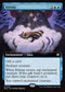 [Foil] BLB 357 Kitnap (0357 - Extended Art) R