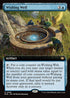 BLB 358 Wishing Well (0358 - Extended Art) R