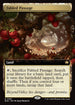 BLB 367 Fabled Passage (0367 - Extended Art) R