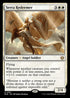 BLB 387 Serra Redeemer (Starter Kit) R
