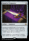 BLB 395 Sword of Vengeance (Starter Kit) R