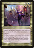 BRC 002 Urza, Chief Artificer M
