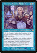 BRC 003 Tawnos, Solemn Survivor M