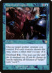 BRC 008 March of Progress R