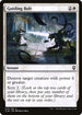 [Foil] BRC 024 Rootpath Purifier M