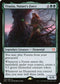 BRC 025 Titania, Nature's Force M