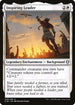 [Foil] BRC 028 Urza's Workshop R