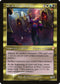 BRC 040 Urza, Chief Artificer (Foil - Display Commander - Not Tournament Legal) M