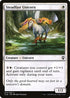 [Foil] BRC 044 Rootpath Purifier (Extended Art) M