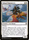 [Foil] BRC 046 The Archimandrite (Extended Art) R