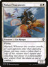 [Foil] BRC 046 The Archimandrite (Extended Art) R