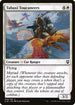 [Foil] BRC 046 The Archimandrite (Extended Art) R