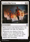 [Foil] BRC 047 Ashnod the Uncaring (Extended Art) M